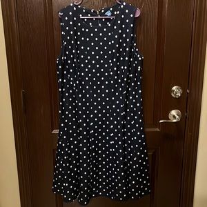 Tommy Hilfiger Woman’s Dress